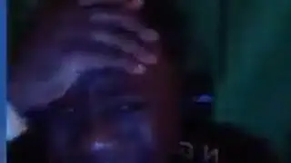 (Reacting)to @ShootaTime