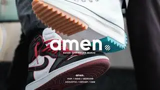Kingdom Wave - Kingdom Wave