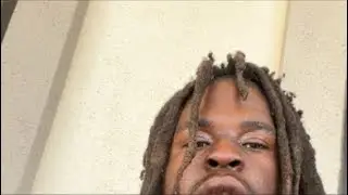 | Gmg Gwapo