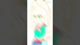 apple jack en anime woooow#VivaCutApp shorts