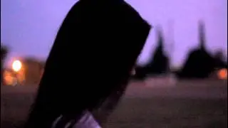 AXL GRICO feat Joycel - Sekreto teaser p2