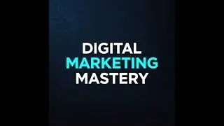 Digital Marketing Mastery in New Zealand for 2025