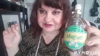 ЛАНДЫШЕВЫЕ АРОМАТЫ, АТОМАТЫ С НОТОЙ ЛАНДЫША, ЛАНДЫШИ В ПАРФЮМЕРИИ,#ЛАНДЫШЕВЫЕ_АРОМАТЫ,#парфюмерия