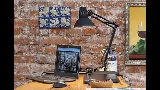 Изразцы в галерее ArtWorld.ru