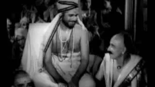 Madhuranagarilo