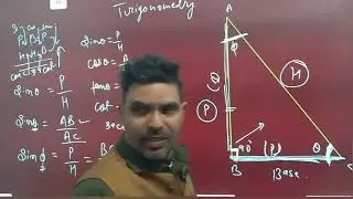 Class 10 .math.Quick revision before exam 2026..join this channel to more update..
