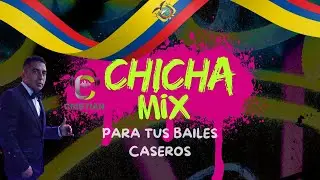 Desde la 27 de abril para el mundo Mix Para tus bailes caseros