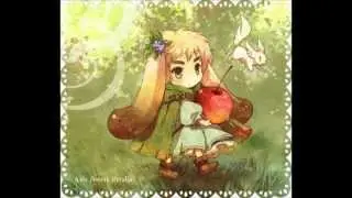 [APH] Here with you~Hetalia Amv UKxSP and LietxPol