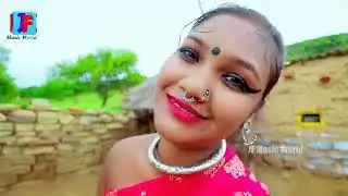 Kaini Ha Comedy Tani Hans Detu Bani ke Naginiya Das Le Tu lusta Viral Bhojpuri Song 🎵 2025