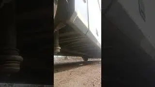 Modgar repair 