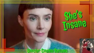 Broken Bird (2024) Review