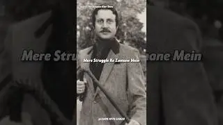 You Are The Average Of 5 People You Spend Most Of Your Time With✅️ | Anupam Kher | #shorts #status