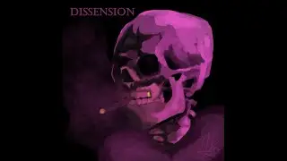 DISSENSION &ndash; SwapFell (Taumel's melodic metal cover)