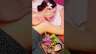 Aroma Massages &diams;️Thai Massages &diams;️CBD Massage &diams;️Office Syndrome Massage &diams;️Body Scrub &diams;️Head Massage