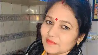 Sobha Bisht Kumauni... is live! welcome hai ji aap sabhi ka Meri live main 🙏