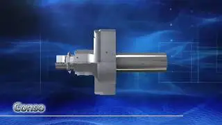 PCD Reamer/Endmill