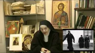 Carmelitane Ravenna La preghiera nell'oriente cristiano.avi