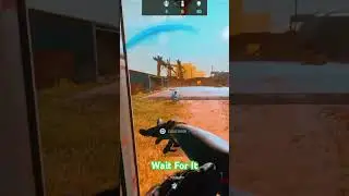 Poboy in same lobby 😤