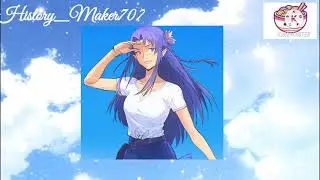 🦋AAA Cup Breast🦋 Subliminal