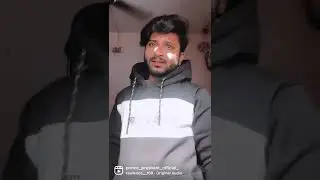 D BOSS #fan Karnataka namdu pa ha #kanaddiga #youtube