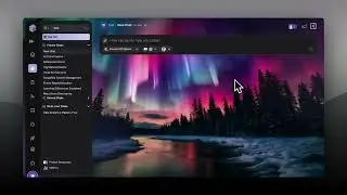 Ephor - All in one AI Marketplace 🔥🔥