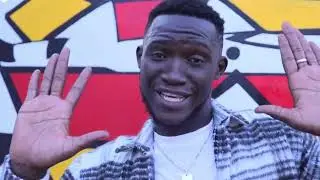 El Bangou Junior - N’barafa (Clip Officiel 2023)