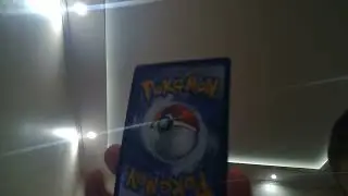 Secret Rare Pokemon card 3 stars ⭐ 198/189 (Origin forme dialga vstar rainbow)