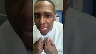 #GB3 SPEAKS    #WSPIRU NAME  DL  GET KNOCKED OUT  AND BRICC BOY GET KNOCKED OUT  #WHOSWHOS