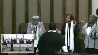 MTP Live 02/01/2026