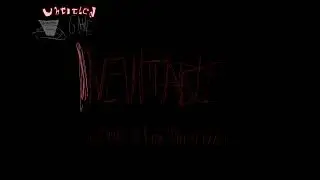 Untitled Tornado Game: Inevitable Theme