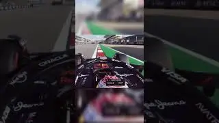 #subscribe #formula1 #f1technology #automobile #maxverstappen #edit #goviral #austingp #f1edits