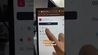 O fillout &eacute; um formul&aacute;rio lindo pra substituir o Google forms