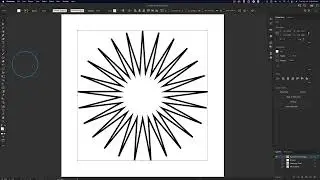 The Star Tool and Custom Tool Settings