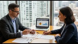 Can Non-Residents Use Canadian Rental Losses to Lower Tax? &ndash; #Section216CRA #RentalTaxCanada