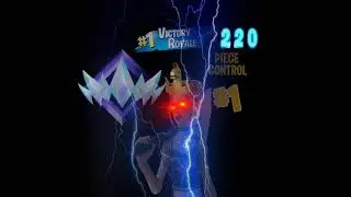 Fortnite ranked