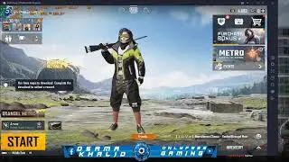 PUBG Mobile Best Live Stream | CLAN WAR Scrims PAKISTAN | Free Registration |