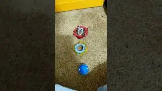 upgraded Z Achilles combo