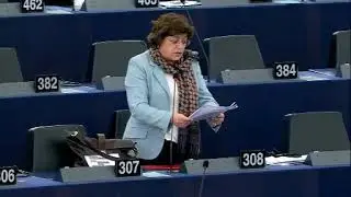Threats to the rule of law by the Romanian justice system reform (debate)