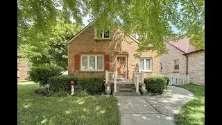 Lee Carey|2024 W Silver Spring Drive|Glendale, WI