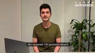 Profesjonalna korekta językowa i proofreading &mdash; popraw swoje teksty z ekspertami | Skrivanek
