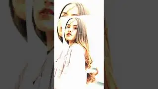 Nicole Parham #putri untuk pangeran | CAPCUT