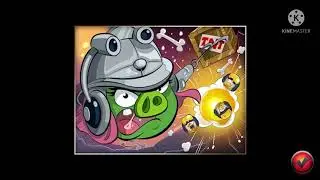 Angry Birds Star Wars II - All Cutscenes