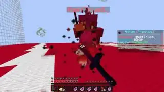 Second Person (Orilation Regedit)