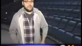 KTVA 2012 48 hr film challenge segment