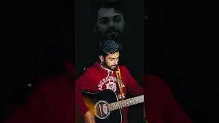 বিপ্লবী হাদি || Music Video || Biplobi Hadi