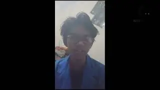 how dangerous smoking on kampus