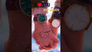 #K Letter Name Status❤️|| New Trending Name Art Video❤️|| 2023🥀#av_creation05