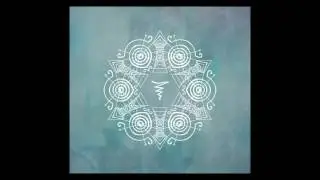 Reverdecer - Perot&aacute; Ching&oacute; (Aguas 2017)