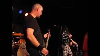 Pentagram - 