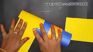 English tlm, words candy,english tom working model